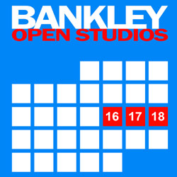 SAMS-art gallery - Bankley Open Studios 2011