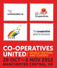 SAMS-art gallery - Co-operatives United