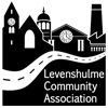 Levenshulme Community Association